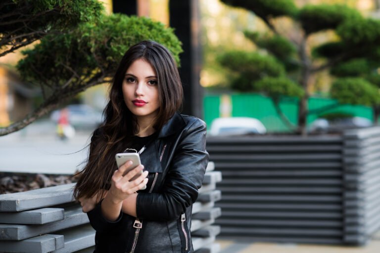 The Hottest New Wearable Tech and Smart Gadgets Will Blow Your Mind