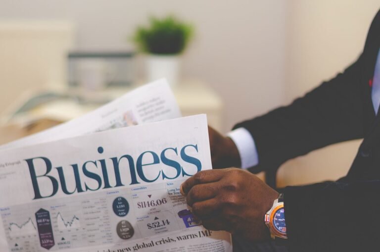 Free Online Courses: Top 50 Sites to Get Educated for Free
