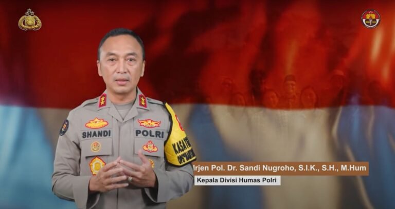 Bersama Polri Ayo Ciptakan Pemilu Yang Aman Tertib Damai Dan Bermartabat Bersama Polri Ayo Ciptakan Pemilu Yang Aman Tertib Damai Dan Bermartabat