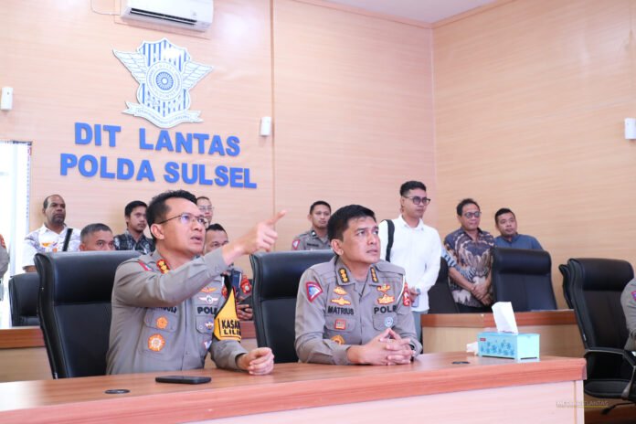 WhatsApp Image 2023-12-27 at 17.31.11 (1)