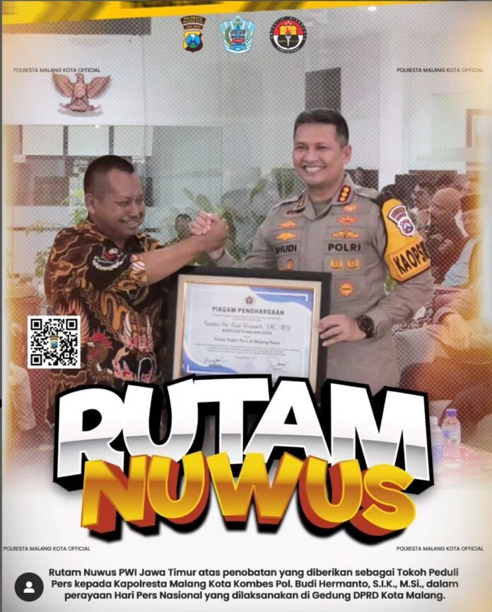 WhatsApp Image 2024-02-10 at 14.48.05