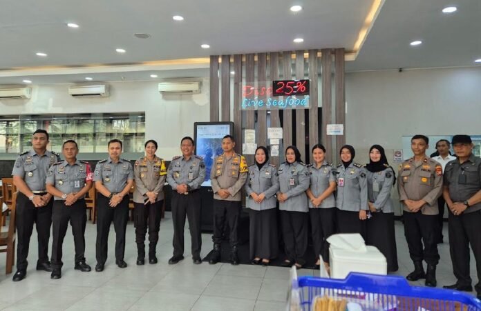 Gambar-WhatsApp-2024-05-22-pukul-15.56.40_534032fb