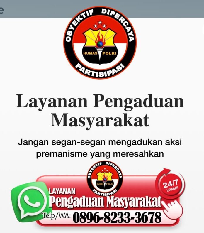 WhatsApp Image 2025-05-18 at 04.16.33