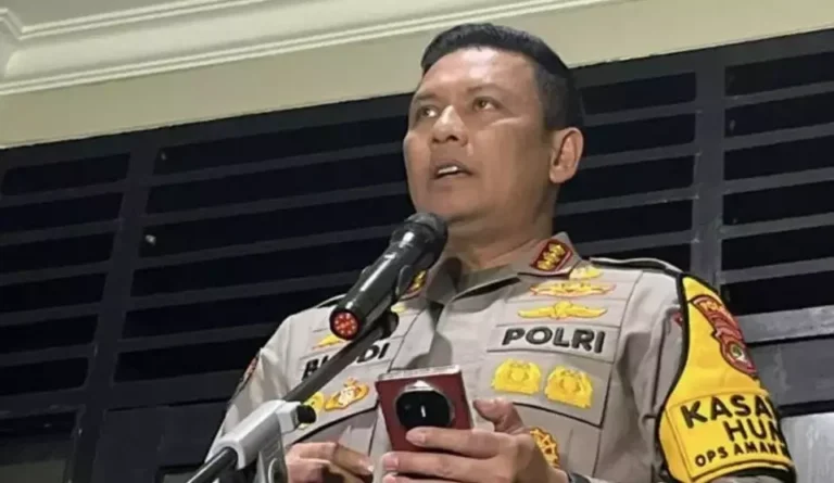Polda Metro Segera Gelar Perkara Khusus Kasus Tudingan Ijazah Palsu Jokowi