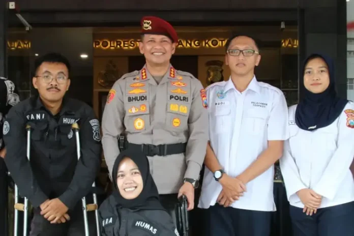 Kombes-Pol-Budi-Hermanto-a