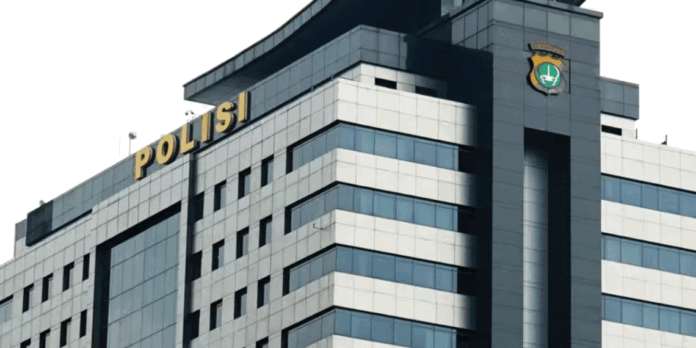 POLISI-1140x570
