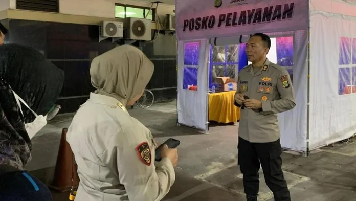 kepala-bagian-psikologi-biro-sdm-polda-metro-jaya-akbp-ida-bagus-gede-adi-putra-yadnya-1762536003181_169.jpeg