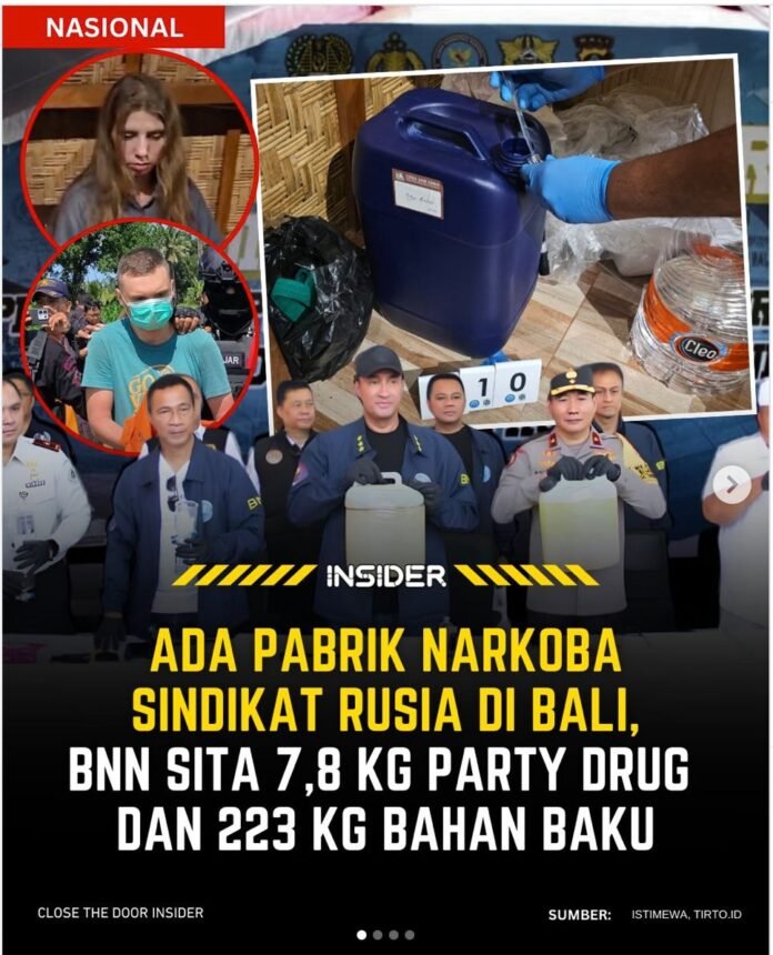 WhatsApp Image 2026-03-11 at 07.12.04
