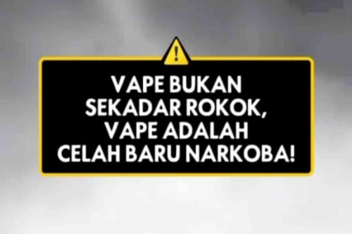 1000502091-69db836dc925c45e8d50a322