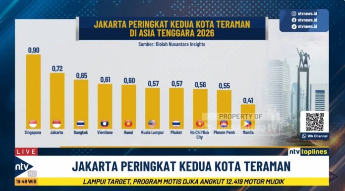 WhatsApp Image 2026-04-08 at 02.45.22 (1)